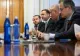 Alexandru Rogobete, discuții cu reprezentanții S&P: „Sănătatea trebuie să fie parte din dezvoltarea economică”
