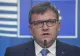 PSD cere o majoritate clară pentru noul Guvern. Marius Budăi: e nevoie de un program economic credibil și o direcție diferită