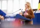 Criza locuințelor, pe masa comisarului european. Gabriela Firea vine cu 20 de propuneri