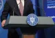 Surse: PSD și o parte din PNL ar putea strânge 247 de voturi pentru un Guvern Grindeanu sau unul tehnocrat