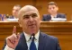 Vicepreședinte PSD, atac dur la Ilie Bolojan: „A îngenuncheat economic România printr-o guvernare de coșmar”