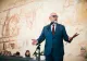 Kelemen Hunor anunță că UDMR nu intră în viitorul Guvern: „Putem susține un Executiv în jurul PSD”