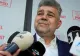 Marcel Ciolacu, despre criza politică: „Se face o politică de gherilă”