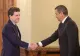 Sorin Grindeanu, tot mai greu de desemnat premier. Ce alte nume din PSD sunt luate în calcul