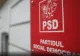 După votul pentru guvernul Mureșan, PSD pune pe masă două variante: Grindeanu sau un premier tehnocrat, dar nu un guvern de tehnocrați