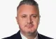 Un lider PSD anunță că nu votează Guvernul Mureșan: „Nu merge așa. Găsiți-vă majoritatea pe care spuneți că o aveți”