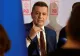 Grindeanu, despre parlamentarii PSD care au semnat pentru suspendarea lui Nicușor Dan: „Nu mă apuc să fac excluderi”