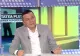 Grindeanu îi reproșează lui Mureșan că nu a venit la PSD: „Sunt deschis la discuții”