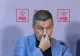 Sorin Grindeanu, surprins că Nicușor Dan nu l-a desemnat premier: „Pot să fiu sincer și să vă spun că m-așteptam joi”
