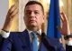 PSD îl mandatează pe Grindeanu să negocieze cu Luca Niculescu. Condiția: renunțarea la „austeritatea de tip Bolojan”