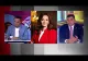 Anca Alexandrescu a demascat jocurile de culise făcute de George Simion: „Am greșit că am avut încredere în el”
