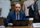 Interes ridicat pentru titlurile de stat românești. Alexandru Nazare anunță costuri mai mici de finanțare
