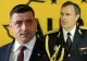 George Simion, numit ”omul docil” din umbra lui Florian Coldea. Legăturile cu Generalul Negru și conexiunile cu sistemul. Reacția liderului AUR: atacuri în rafală