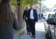Liderul PSD Iași, după audierea lui Ilie Bolojan la DNA: „Oficial, e martor într-o afacere urât mirositoare cu șpăgi de sute de mii de euro”