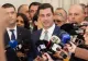 „E un act de inconștiență”: PNL refuză oferta PSD de a guverna din nou împreună