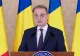 Luca Niculescu, prima reacție după desemnarea ca premier: „Nu pot promite miracole”