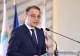 Premierul desemnat Luca Niculescu: „Sunt deschis la discuții și respect ideile bune, indiferent de unde vin”
