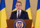 Negocieri pentru noul Guvern: PSD ar cere opt ministere, PNL așteaptă decizia social-democraților
