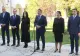 PSD merge joi la negocieri cu Luca Niculescu cu o listă de cereri: deficit, bugetul pe 2027, pensii, sănătate și taxe (surse)