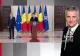PSD nu votează Guvernul Niculescu dacă acesta continuă politicile lui Bolojan. Zamfir: „În niciun caz”