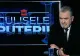 Miron Mitrea: "Sunt mulți bani la mijloc. De aceea îl vor pe Bolojan"