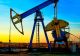 Exporturile de petrol ale Iranului s-au prăbușit în mai la cel mai redus nivel din ultimii șase ani: cifrele momentului
