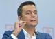 A doua rundă de negocieri cu partidele mari, la începutul săptămânii viitoare la Palatul Cotroceni. Ce așteptări are Sorin Grindeanu de la Nicușor Dan - SURSE