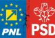 Se încing spiritele în coaliție. PNL îi avertizează pe social-democrați să nu transforme bugetul într-un „instrument pentru eventuale câștiguri politice”