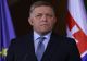 Premierul Slovaciei, Robert Fico, vine vineri în vizită oficială în România, la București și Oradea. Întâlniri cu Nicușor Dan și Ilie Bolojan