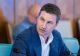 Tánczos Barna, despre varianta guvernului tehnocrat: ”Am văzut ce a însemnat tehnocraţia în România şi nu a adus lucruri foarte bune”