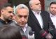 Călin Georgescu, la Înalta Curte: judecătorii decid dacă dosarul se întoarce la Parchet sau începe judecata pe fond