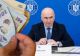 Ilie Bolojan explică majorarea bugetului SRI cu peste 5 miliarde de lei: „Sunt finanțări pentru proiecte europene din programul SAFE”