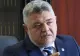 Ninel Peia: ”Mâine se depune moțiunea pentru demiterea lui Bolojan. O variantă de premier ar fi Călin Georgescu”-VIDEO