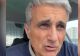 Turcescu, despre războiul Nicușor Dan - Bolojan: „Prin intermediul lui Becali, premierului i s-a arătat pisica neagră”