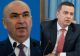 PSD, apel ultimativ către PNL: „Nu-l mai susțineți pe Bolojan. Blocajul economic se agravează”
