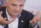 Liderul senatorilor PSD, Daniel Zamfir, despre Bolojan: Ăsta e teatrul absurdului! Vă dați seama cât de ipocrit e acest om...