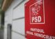 Lider PSD, acuzații grave: ”Orban împărțea fondul de rezervă cu frații Micula. Băcanu și Dimitriu au fost martori”-VIDEO