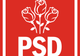 PSD amana Congresul Extraordinar din cauza coronavirusului