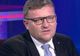Marius Budăi, la Realitatea PLUS: ”NU sunt în totalitate bani de pensii în buget”