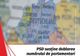 PSD anunță că va susține dublarea numărului parlamentarilor din Diaspora