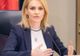 Gabriela Firea saluta decretarea starii de urgenta