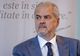 Adrian Năstase prevesteşte sfârşitul globalismului