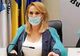 Gabriela Firea propune ÎNCHIDEREA temporară a parcurilor
