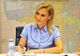 Gabriela Firea cere sprijin extern pentru spitalele din Bucuresti