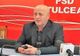 PSD Tulcea nu merge pe mana lui Ciolacu