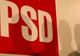 Aleșii locali PSD se mobilizează în lupta cu coronavirusul