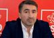 Ionel Arsene, preşedinte CJ Neamţ: “liberalii fură munca altora”