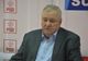 ION STAN, preşedintele PSD Suceava: În mintea lui Iohannis principala vină e că PSD există