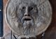 LA BOCCA DELLA VERITA?