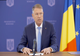 Președintele Iohannis nu le-a spus copiilor că premierul Orban ignoră legea majorării alocațiilor, promulgată de el